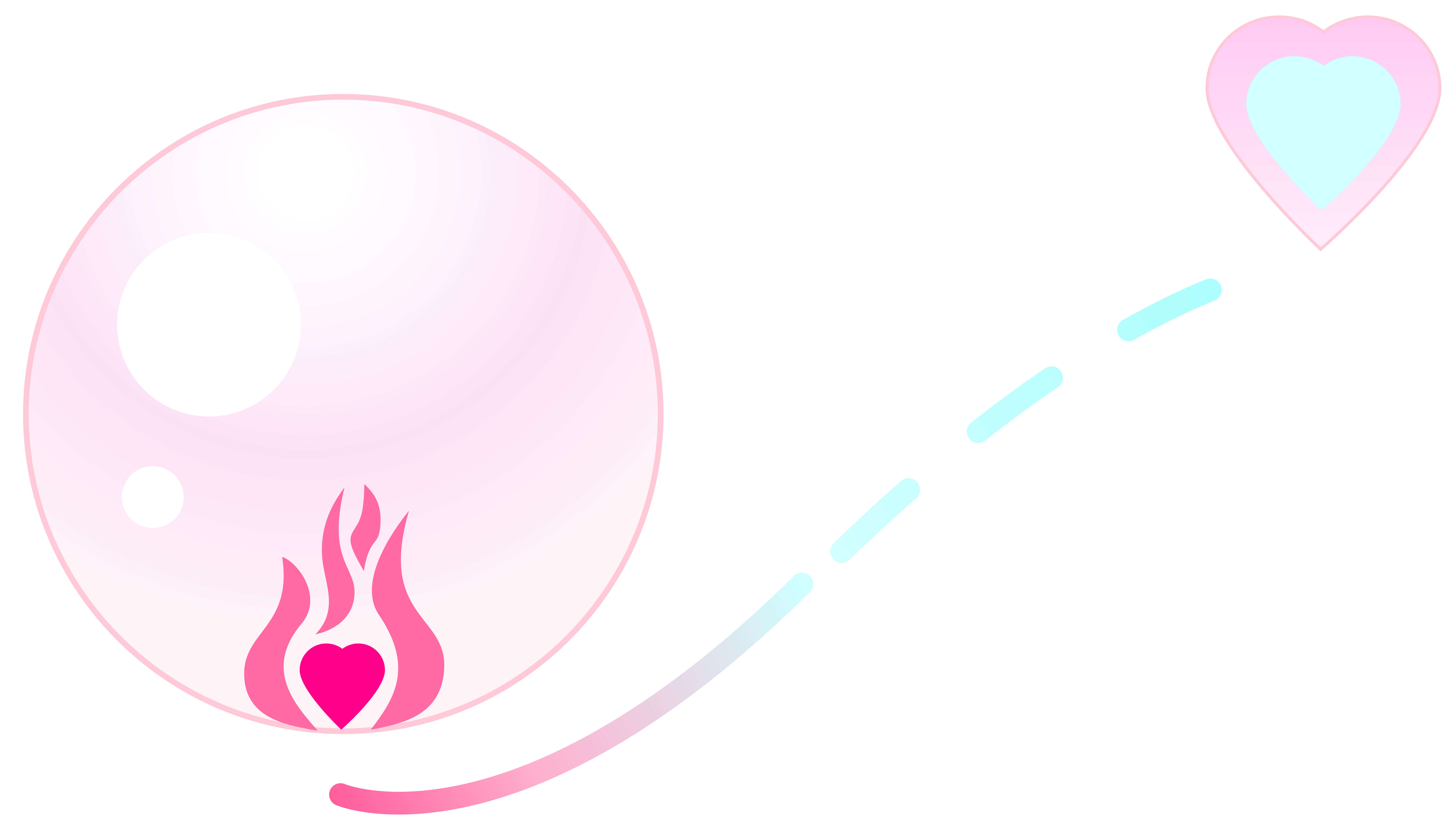 PERLA - Tu acompañamiento para alcanzar una vida plena